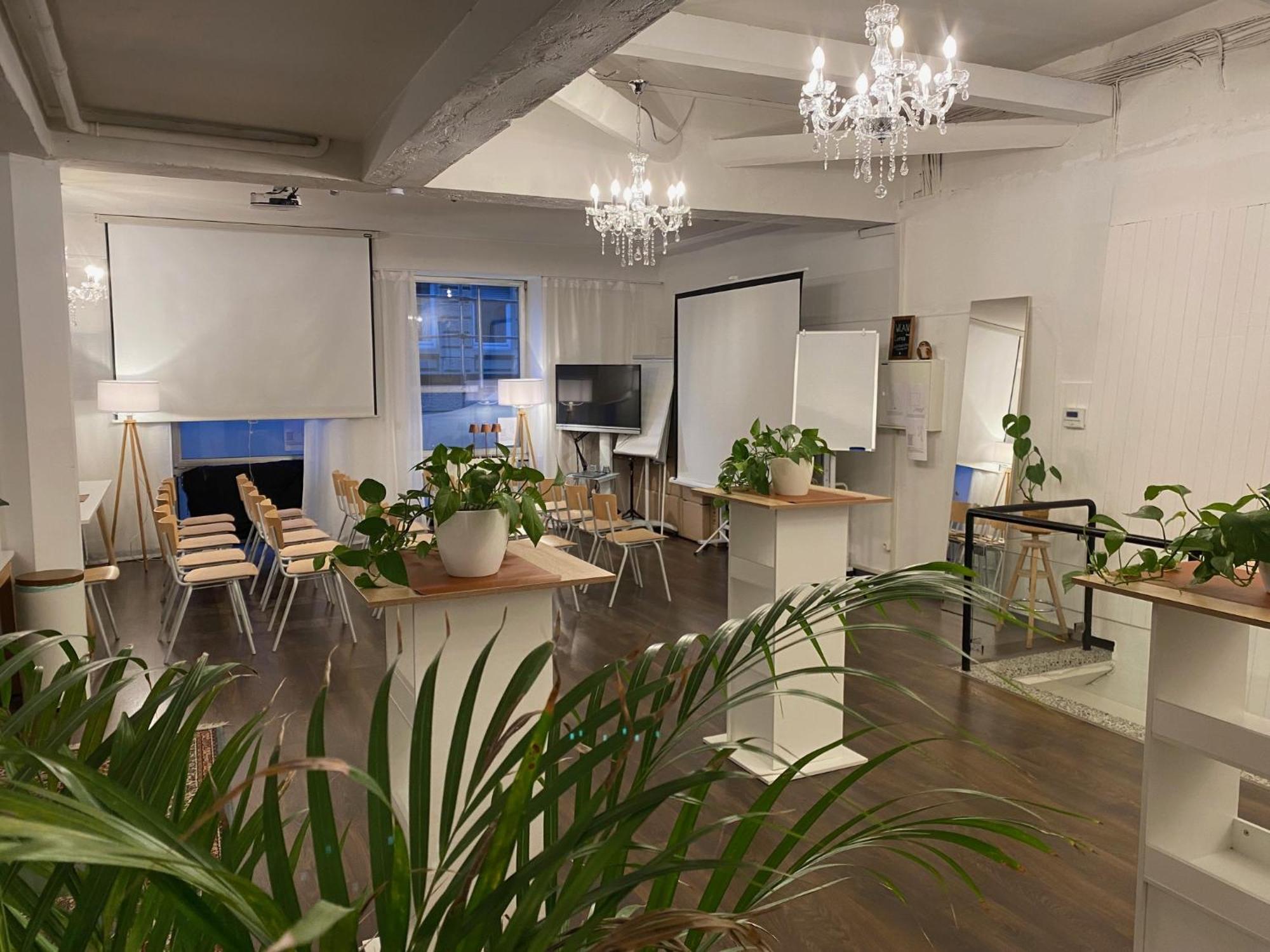 Superschoenes Studio Lunca 220Qm In Stuttgart West Eksteriør bilde